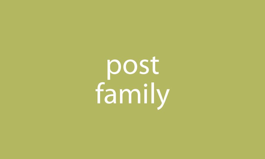 Family
